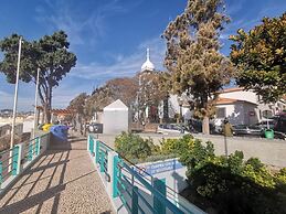 Studio in Funchal - Teleferico
