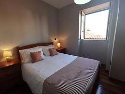 Studio in Funchal - Teleferico