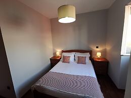 Studio in Funchal - Teleferico