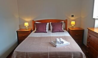 Studio in Funchal - Teleferico