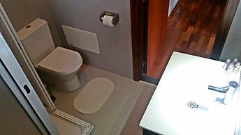 Studio in Funchal - Teleferico