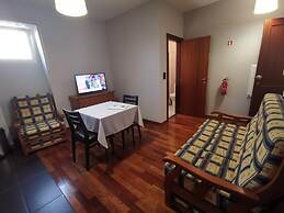 Studio in Funchal - Teleferico