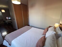 Studio in Funchal - Teleferico