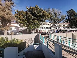 Studio in Funchal - Teleferico