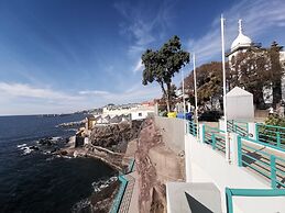 Studio in Funchal - Teleferico