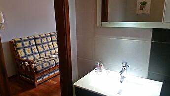 Studio in Funchal - Teleferico