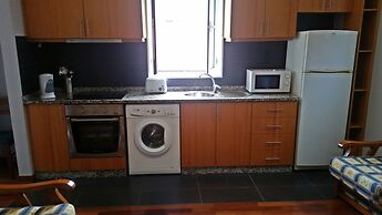 Studio in Funchal - Teleferico