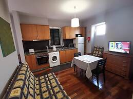 Studio in Funchal - Teleferico