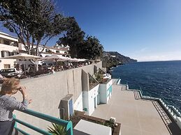 Studio in Funchal - Teleferico