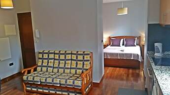 Studio in Funchal - Teleferico