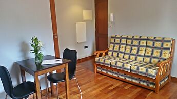 Studio in Funchal - Teleferico