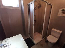 Studio in Funchal - Teleferico