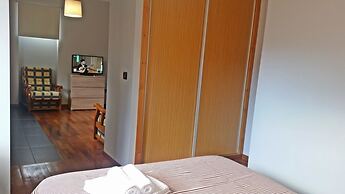 Studio in Funchal - Teleferico