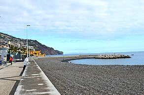 Studio in Funchal - Teleferico
