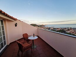 Villa Caniçal