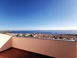 Villa Caniçal