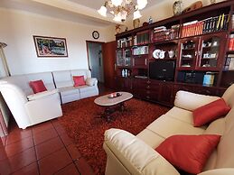 Villa Caniçal