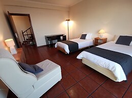 Villa Caniçal