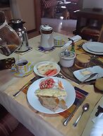 Four Villages Inn