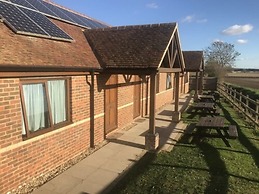 The Carrington Arms