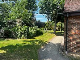 The Carrington Arms