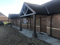 The Carrington Arms