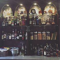The Carrington Arms