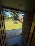 The Carrington Arms