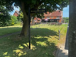 The Carrington Arms