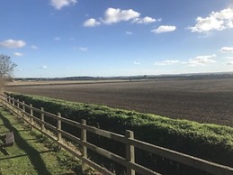 The Carrington Arms