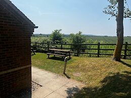 The Carrington Arms