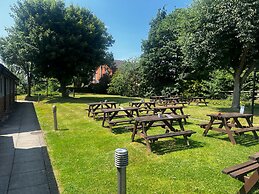 The Carrington Arms