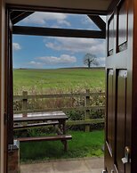The Carrington Arms