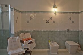 B&B Corte Leopoli