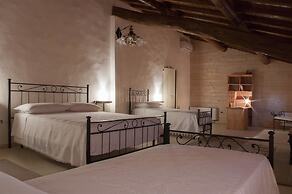 B&B Corte Leopoli