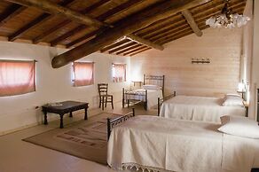 B&B Corte Leopoli