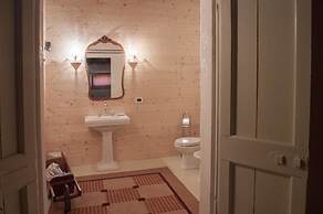 B&B Corte Leopoli