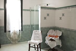 B&B Corte Leopoli