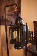 B&B Corte Leopoli