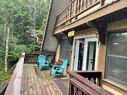 Unforgettable Dreams