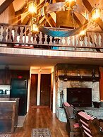 Unforgettable Dreams