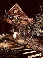 Unforgettable Dreams