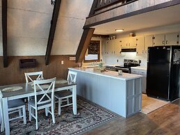 Unforgettable Dreams