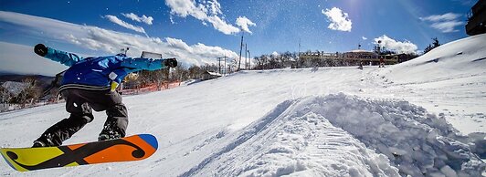 Unforgettable Dreams