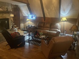 Unforgettable Dreams