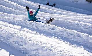 Unforgettable Dreams