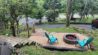 Unforgettable Dreams