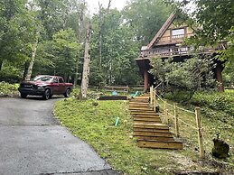 Unforgettable Dreams