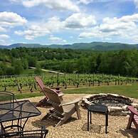 Unforgettable Dreams