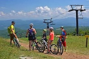 Unforgettable Dreams